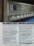 Marantz 1977 01.jpg